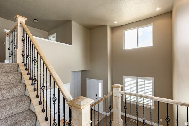 9178 N MOUNT AIREY DR, Eagle Mountain, UT 84005
