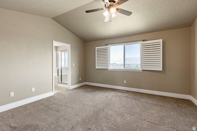 9178 N MOUNT AIREY DR, Eagle Mountain, UT 84005