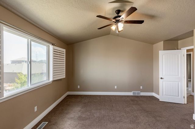 9178 N MOUNT AIREY DR, Eagle Mountain, UT 84005