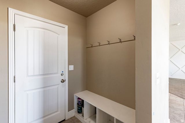 9178 N MOUNT AIREY DR, Eagle Mountain, UT 84005