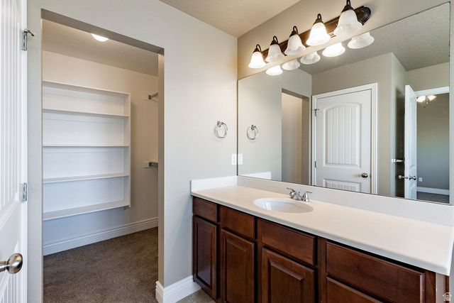 9178 N MOUNT AIREY DR, Eagle Mountain, UT 84005
