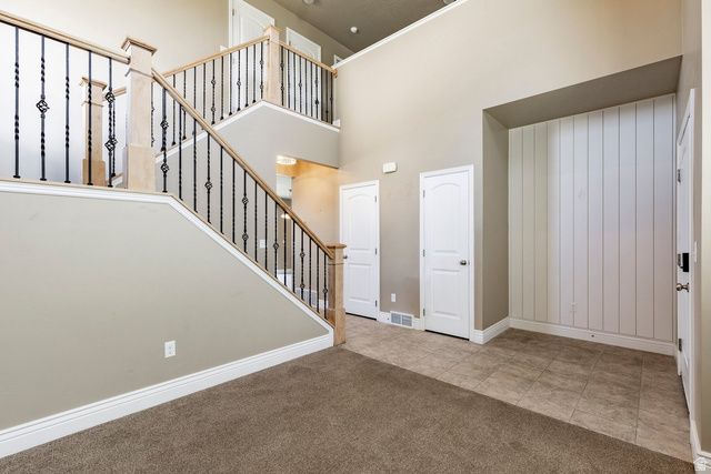 9178 N MOUNT AIREY DR, Eagle Mountain, UT 84005