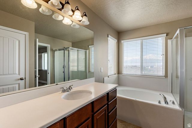 9178 N MOUNT AIREY DR, Eagle Mountain, UT 84005