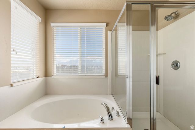 9178 N MOUNT AIREY DR, Eagle Mountain, UT 84005