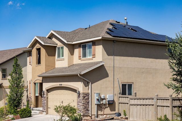 9178 N MOUNT AIREY DR, Eagle Mountain, UT 84005