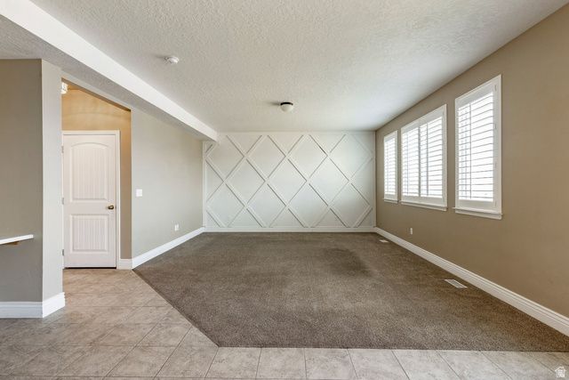 9178 N MOUNT AIREY DR, Eagle Mountain, UT 84005