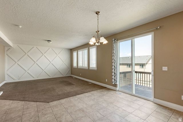 9178 N MOUNT AIREY DR, Eagle Mountain, UT 84005