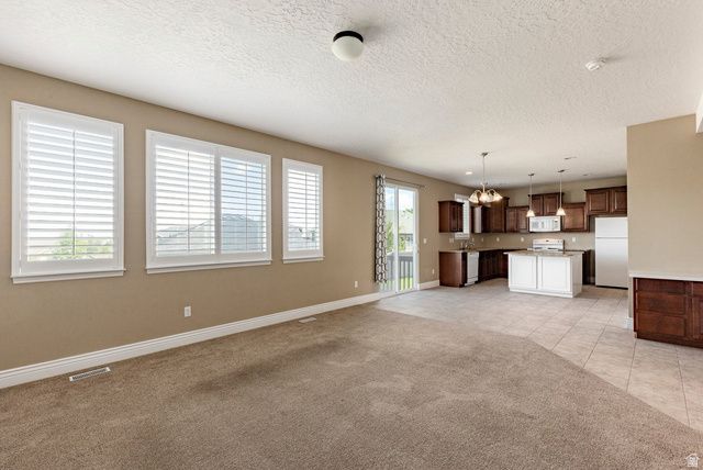 9178 N MOUNT AIREY DR, Eagle Mountain, UT 84005