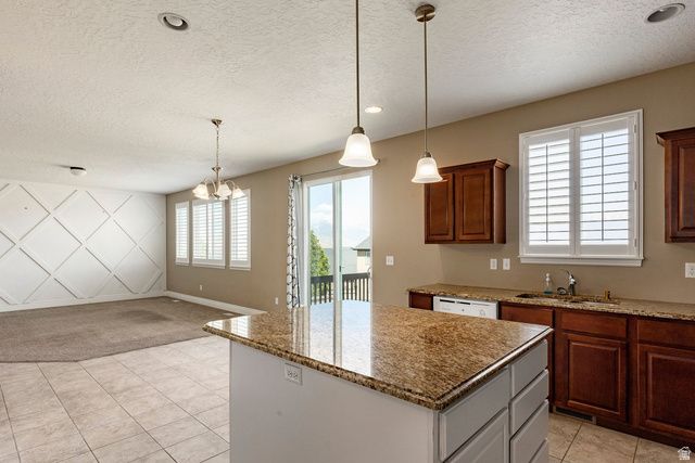 9178 N MOUNT AIREY DR, Eagle Mountain, UT 84005