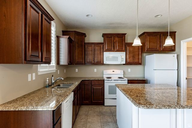 9178 N MOUNT AIREY DR, Eagle Mountain, UT 84005