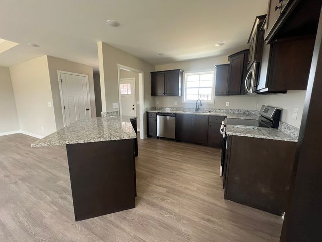 143 N Harris Ln, Portland, TN 37148