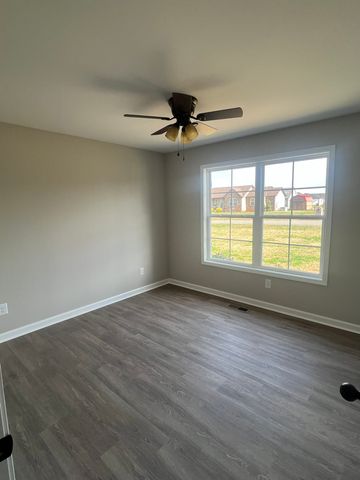 143 N Harris Ln, Portland, TN 37148