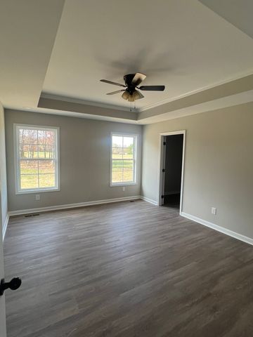 143 N Harris Ln, Portland, TN 37148