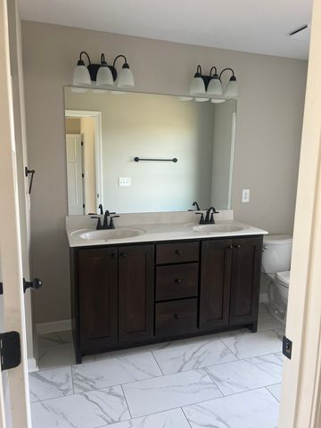 143 N Harris Ln, Portland, TN 37148