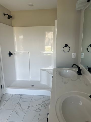 143 N Harris Ln, Portland, TN 37148