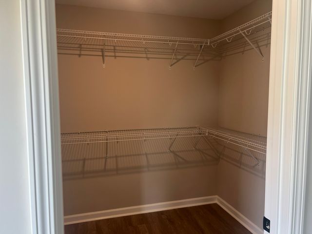 143 N Harris Ln, Portland, TN 37148