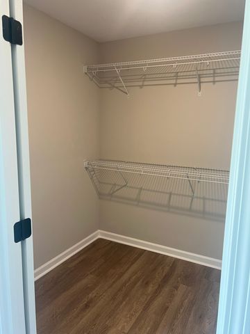 143 N Harris Ln, Portland, TN 37148