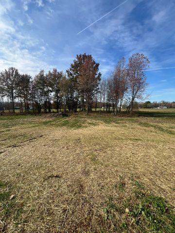 143 N Harris Ln, Portland, TN 37148