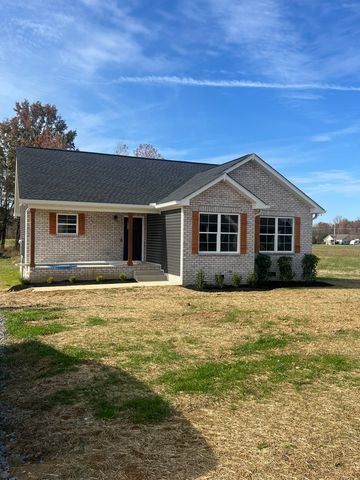 143 N Harris Ln, Portland, TN 37148