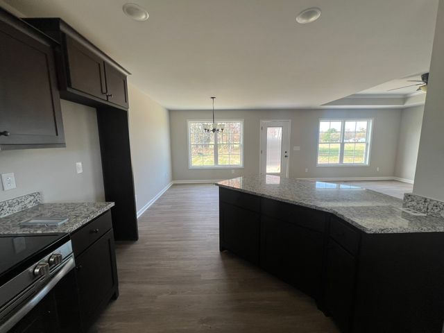 143 N Harris Ln, Portland, TN 37148