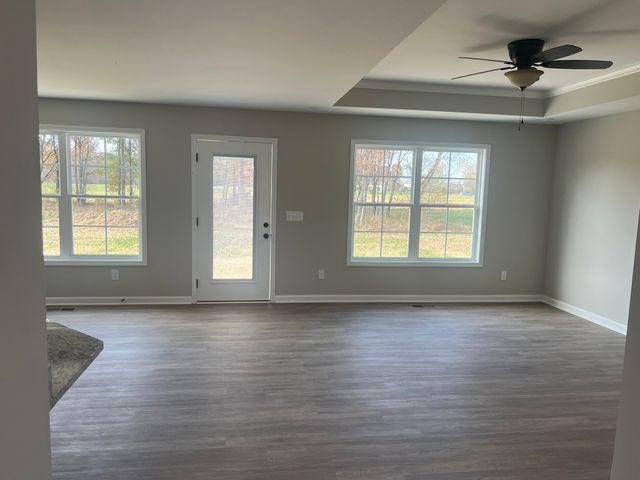 143 N Harris Ln, Portland, TN 37148