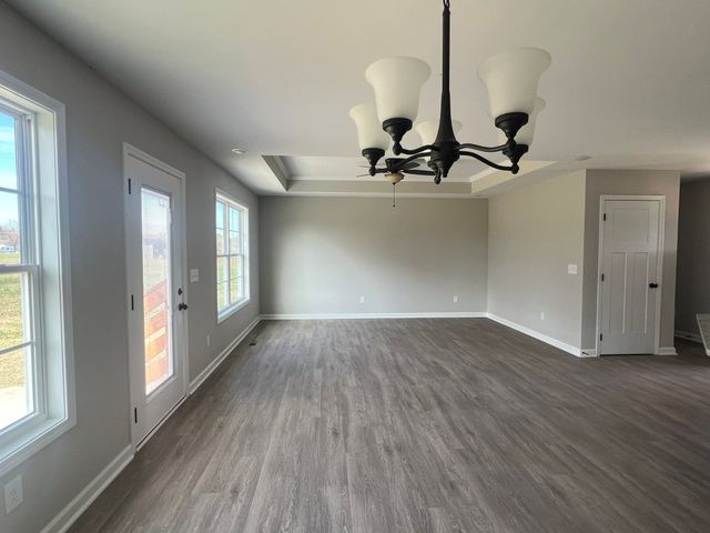 143 N Harris Ln, Portland, TN 37148