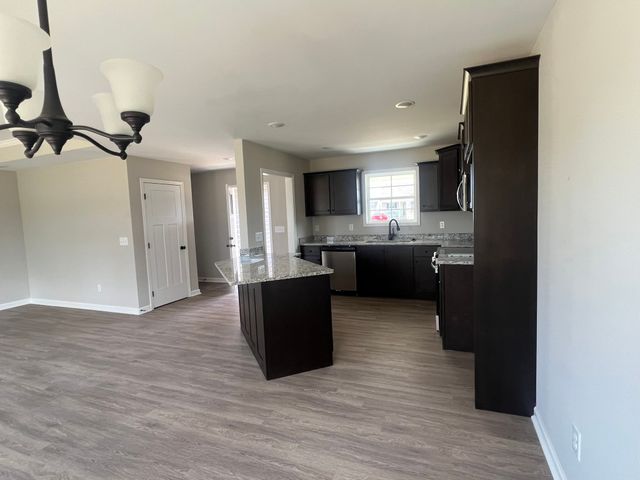 143 N Harris Ln, Portland, TN 37148