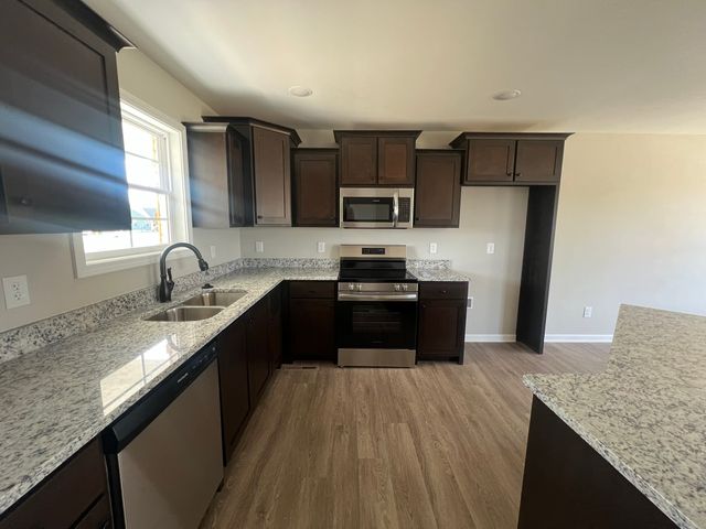 143 N Harris Ln, Portland, TN 37148