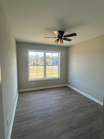 143 N Harris Ln, Portland, TN 37148