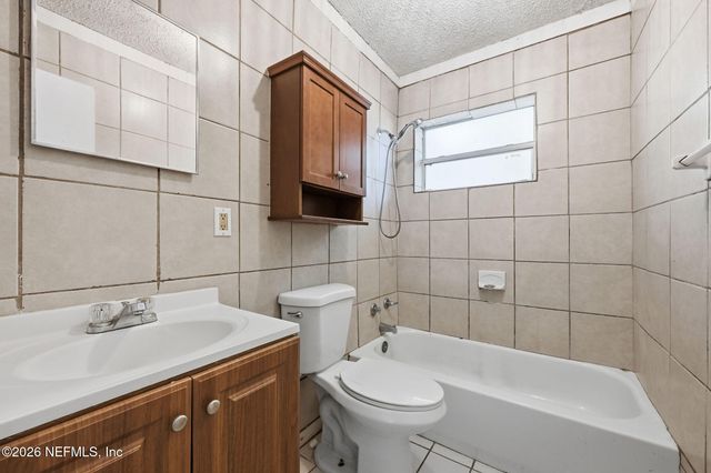1029 W 12TH Street, St. Augustine, FL 32084