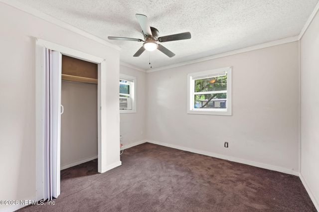 1029 W 12TH Street, St. Augustine, FL 32084