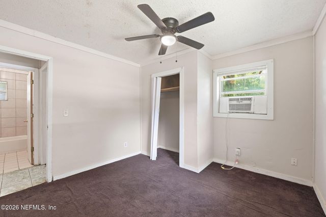 1029 W 12TH Street, St. Augustine, FL 32084
