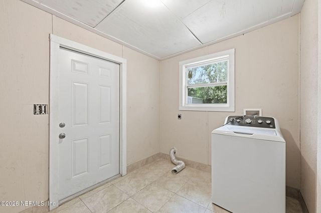 1029 W 12TH Street, St. Augustine, FL 32084