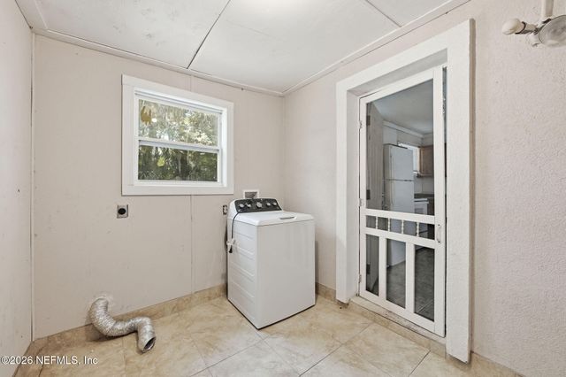 1029 W 12TH Street, St. Augustine, FL 32084