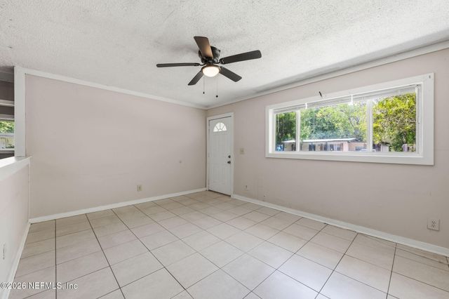 1029 W 12TH Street, St. Augustine, FL 32084