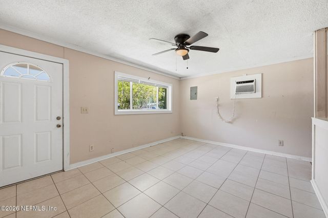 1029 W 12TH Street, St. Augustine, FL 32084