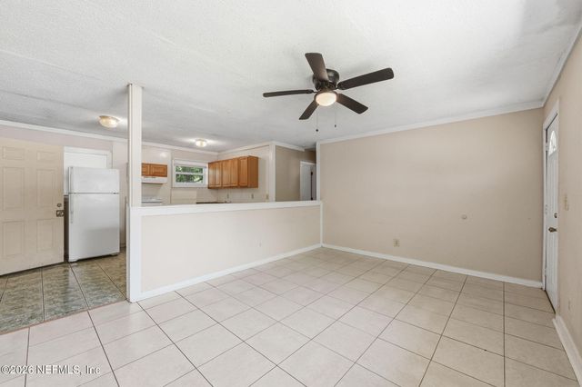 1029 W 12TH Street, St. Augustine, FL 32084