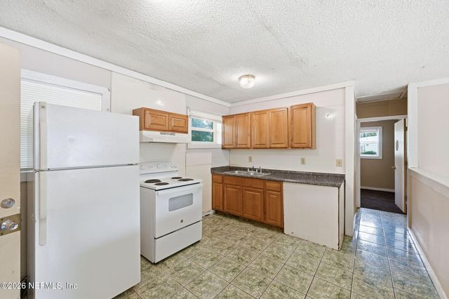 1029 W 12TH Street, St. Augustine, FL 32084