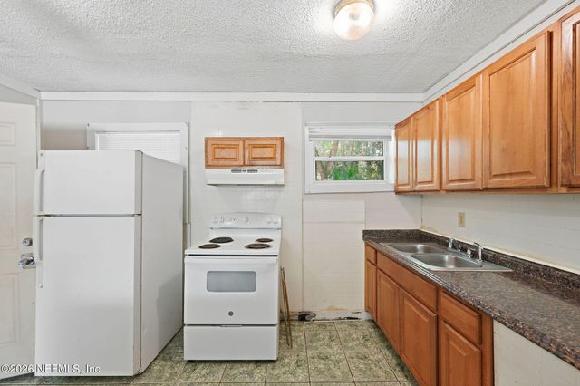 1029 W 12TH Street, St. Augustine, FL 32084