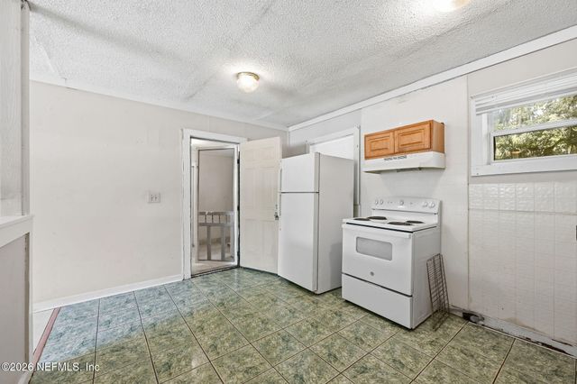 1029 W 12TH Street, St. Augustine, FL 32084