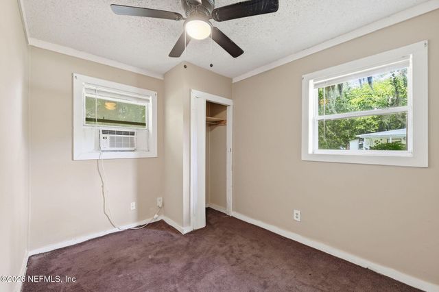 1029 W 12TH Street, St. Augustine, FL 32084