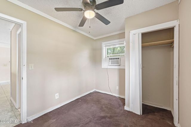1029 W 12TH Street, St. Augustine, FL 32084
