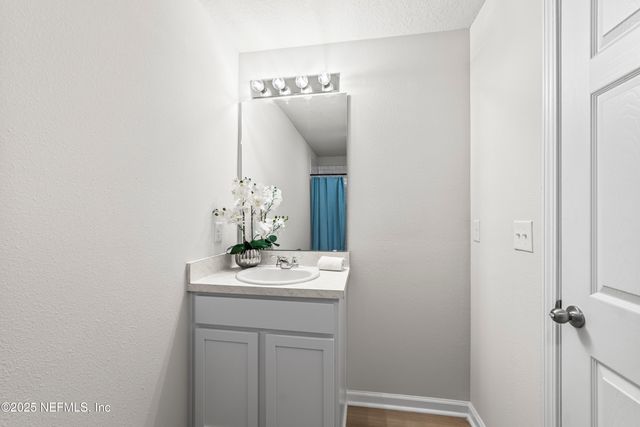 5992 PATTERSON Avenue, Jacksonville, FL 32219