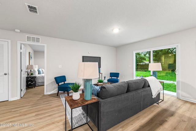 5992 PATTERSON Avenue, Jacksonville, FL 32219