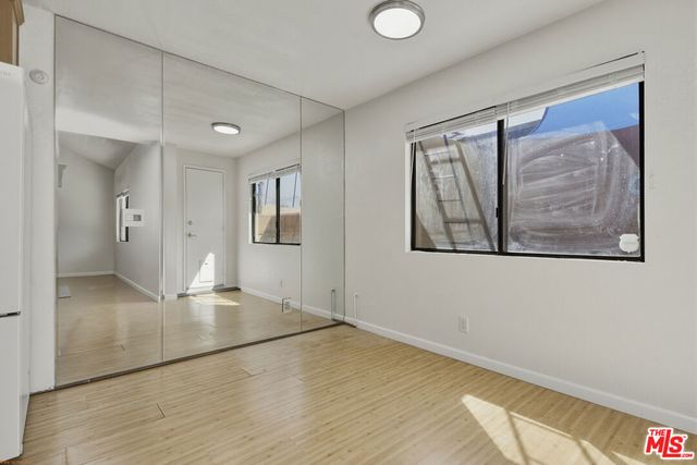32200 Cathedral Canyon Drive 101, Cathedral City, CA 92234