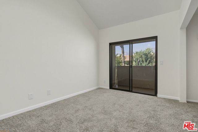 32200 Cathedral Canyon Drive 101, Cathedral City, CA 92234