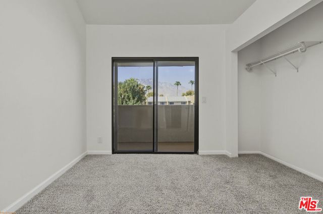 32200 Cathedral Canyon Drive 101, Cathedral City, CA 92234
