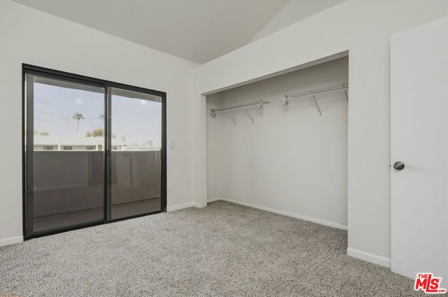 32200 Cathedral Canyon Drive 101, Cathedral City, CA 92234