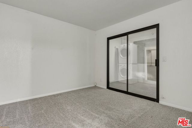 32200 Cathedral Canyon Drive 101, Cathedral City, CA 92234