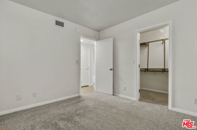 32200 Cathedral Canyon Drive 101, Cathedral City, CA 92234